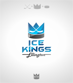 Design de Logo par xygo_bg pour ce projet | Design : #25855327