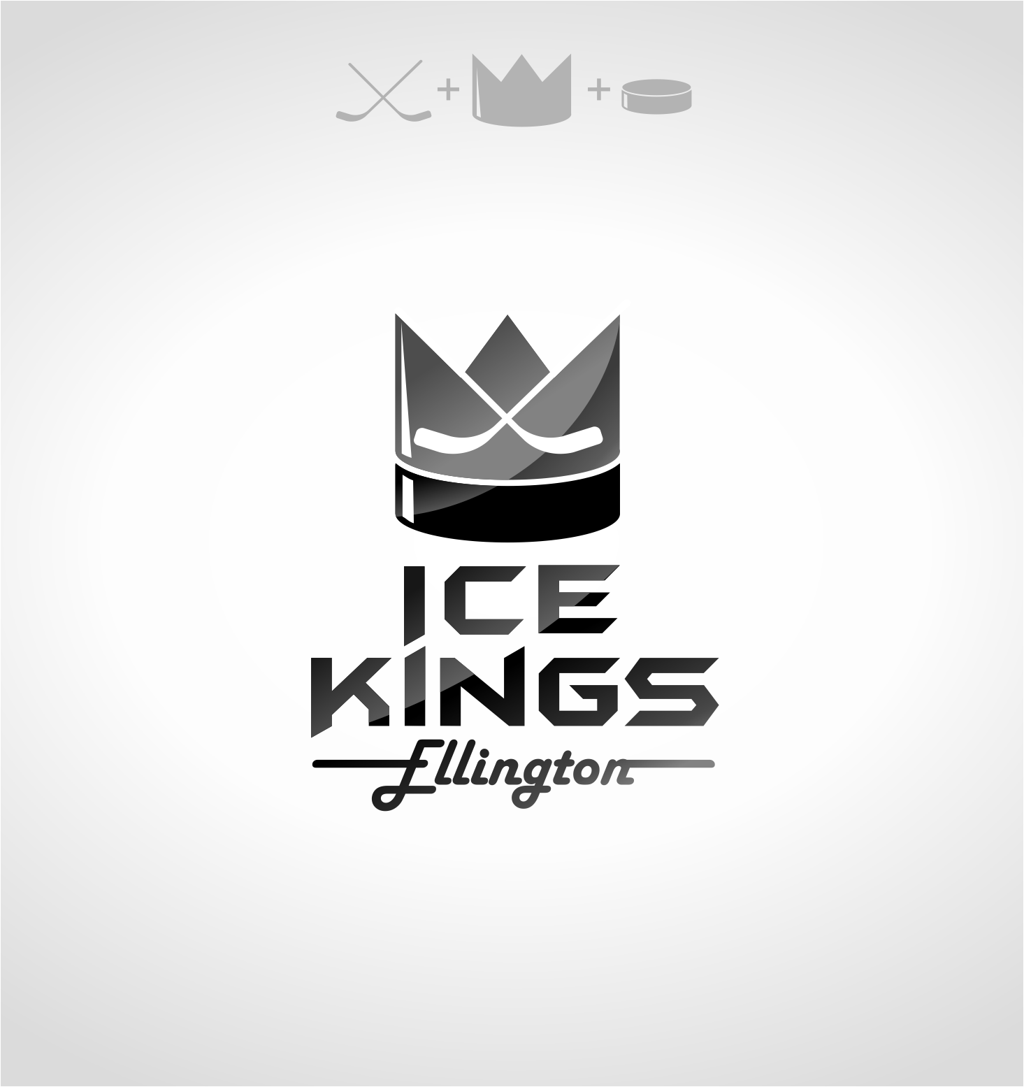 Design de Logo par xygo_bg pour ce projet | Design #25881321