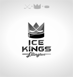 Design de Logo par xygo_bg pour ce projet | Design : #25881321