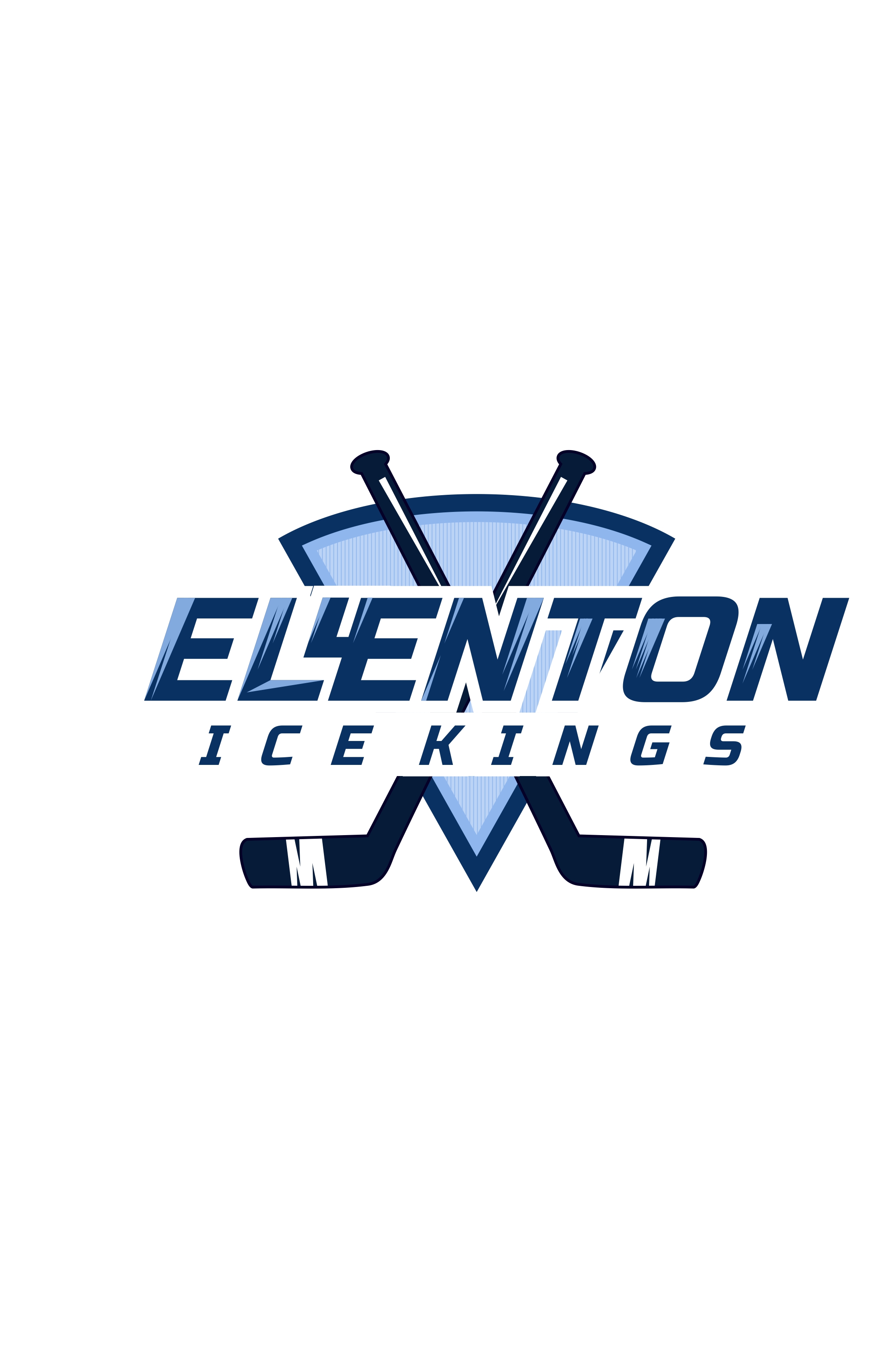 Logo Design by alok bhopatkar for this project | Design #25895567