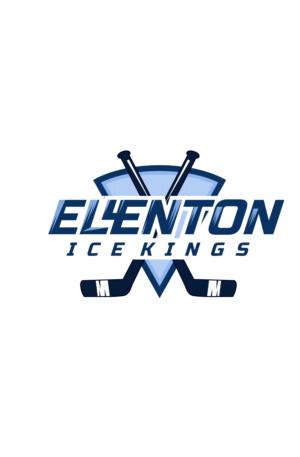 Design de Logo par alok bhopatkar pour ce projet | Design : #25895567