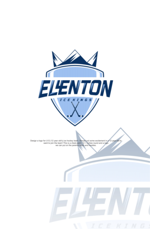 Design de Logo par alok bhopatkar pour ce projet | Design : #25896131