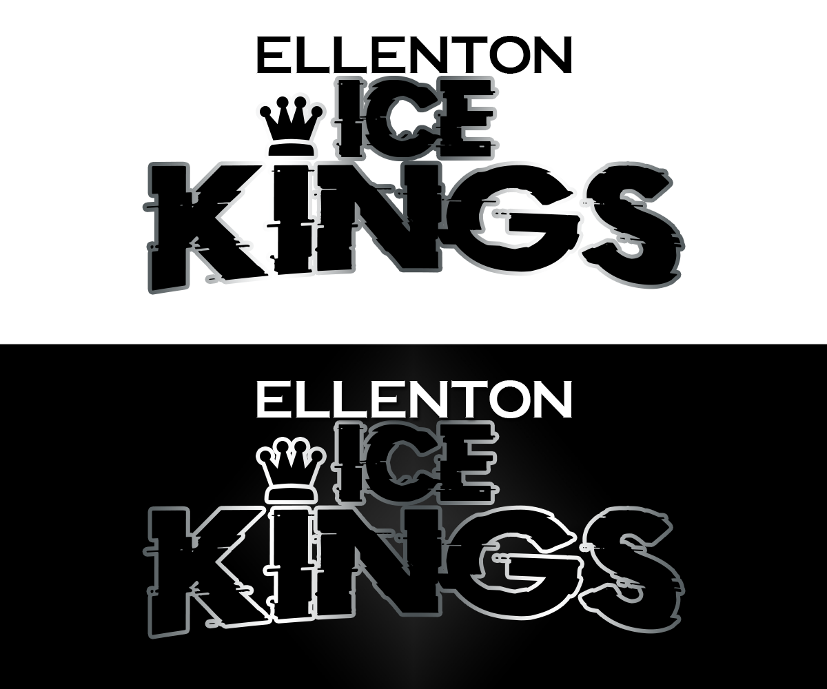 Logo-Design von LMdesigns für dieses Projekt | Design #25891649