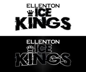 Logo Design by LMdesigns