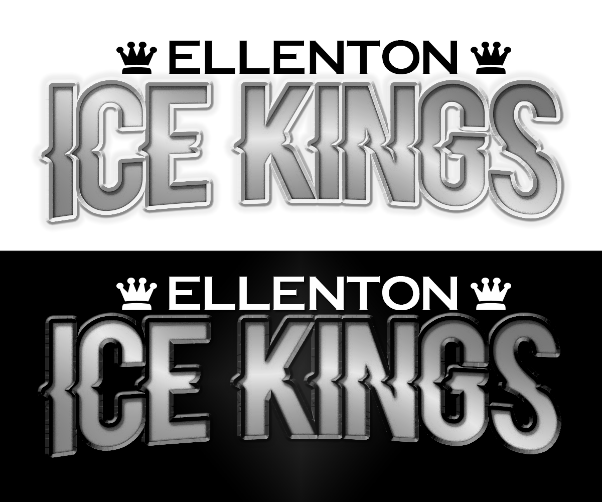 Logo-Design von LMdesigns für dieses Projekt | Design #25891699
