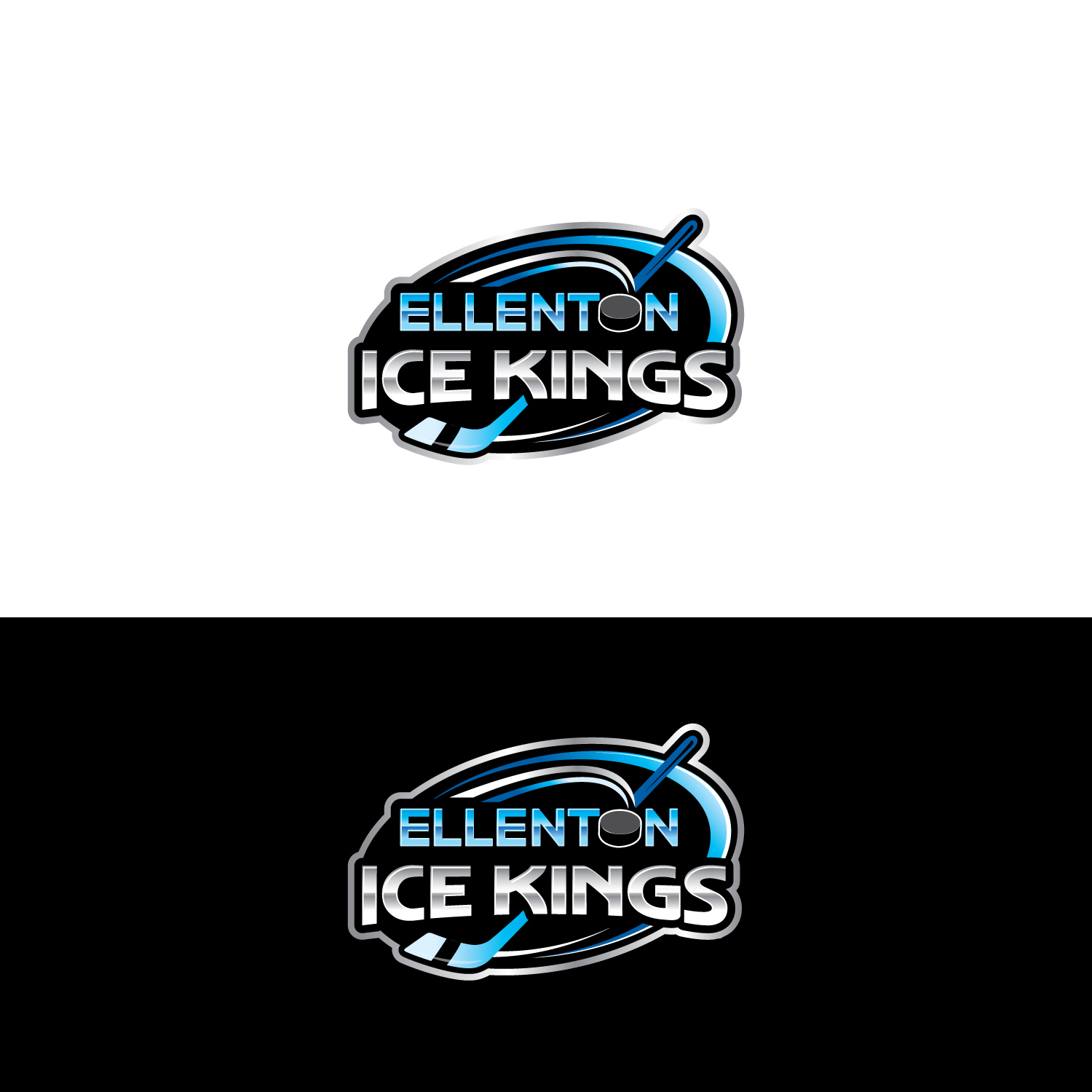 Logo Design by sankar999 for this project | Design #25860684