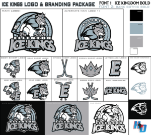 Design de Logo par Michael Condello pour ce projet | Design : #25862225