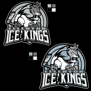 Design de Logo par Michael Condello pour ce projet | Design : #25864380