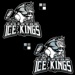 Design de Logo par Michael Condello pour ce projet | Design : #25868281