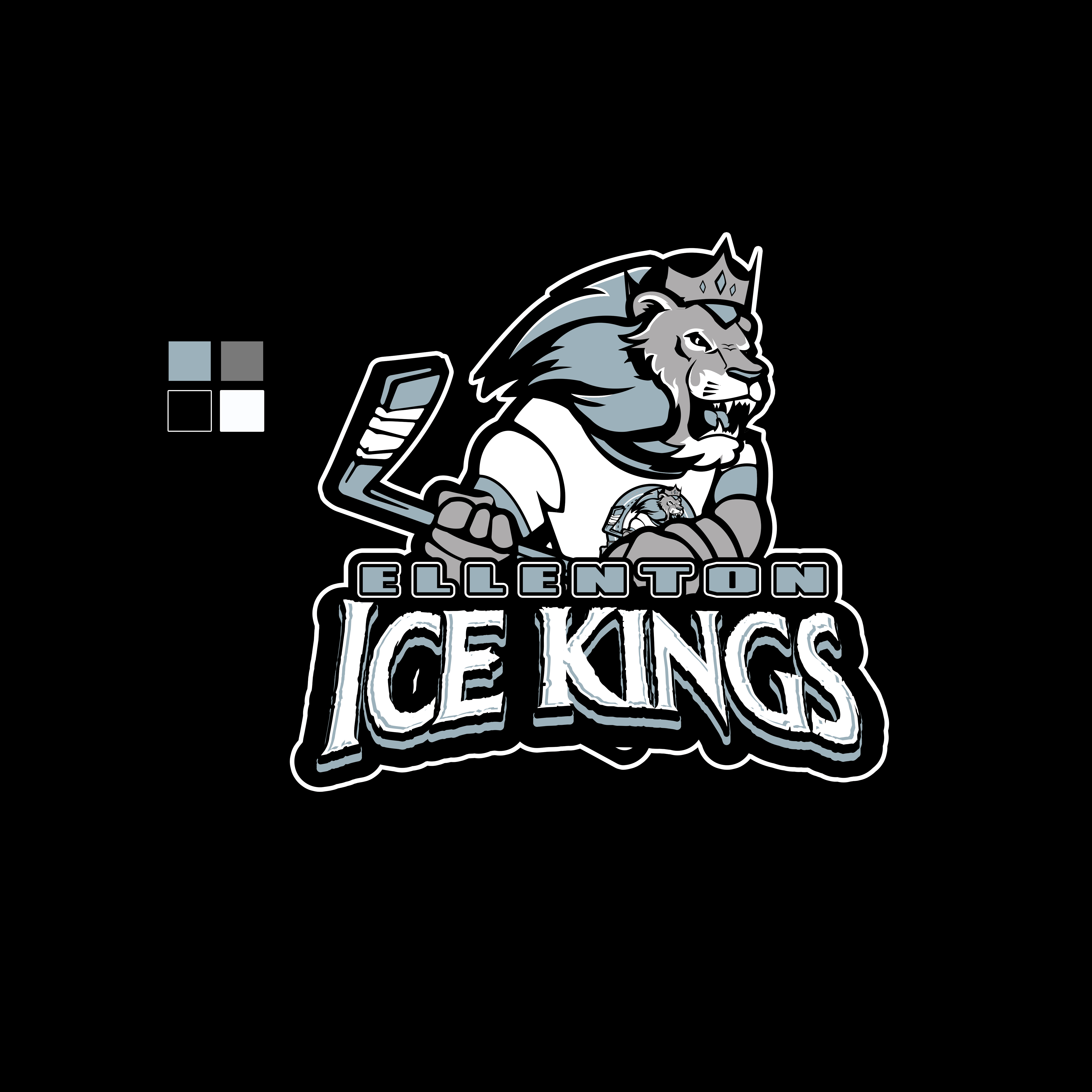 Logo Design by Michael Condello for this project | Design #25868571