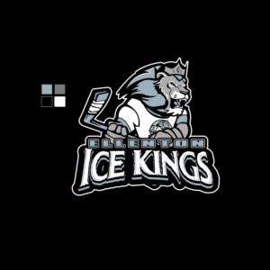 Design de Logo par Michael Condello pour ce projet | Design : #25868571