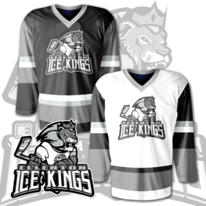 Design de Logo par Michael Condello pour ce projet | Design : #25874078