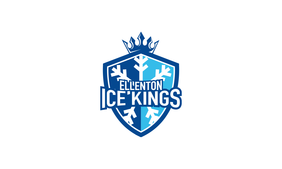 Logo-Design von patriciaparadesign für dieses Projekt | Design #25894083