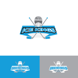 Design de Logo par Maxo-Biz pour ce projet | Design : #25894253