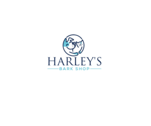 Logo Design by keira 2