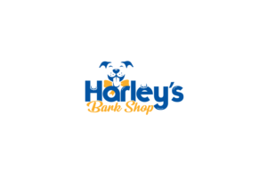 Logo Design by dm.design