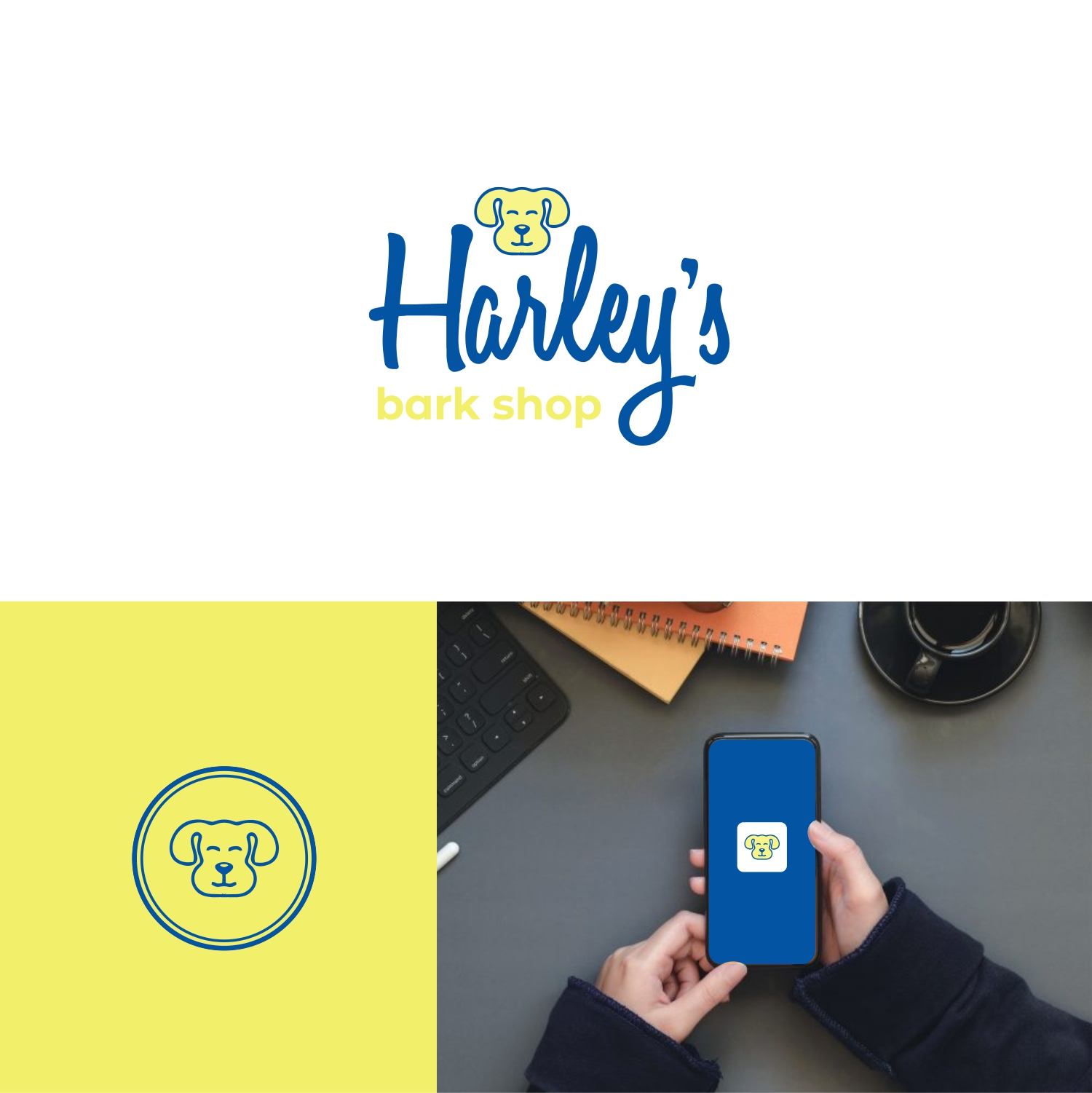 Logo Design by wati rivca villia 95 for Capstone Tax and Accounting Inc. | Design #25855478