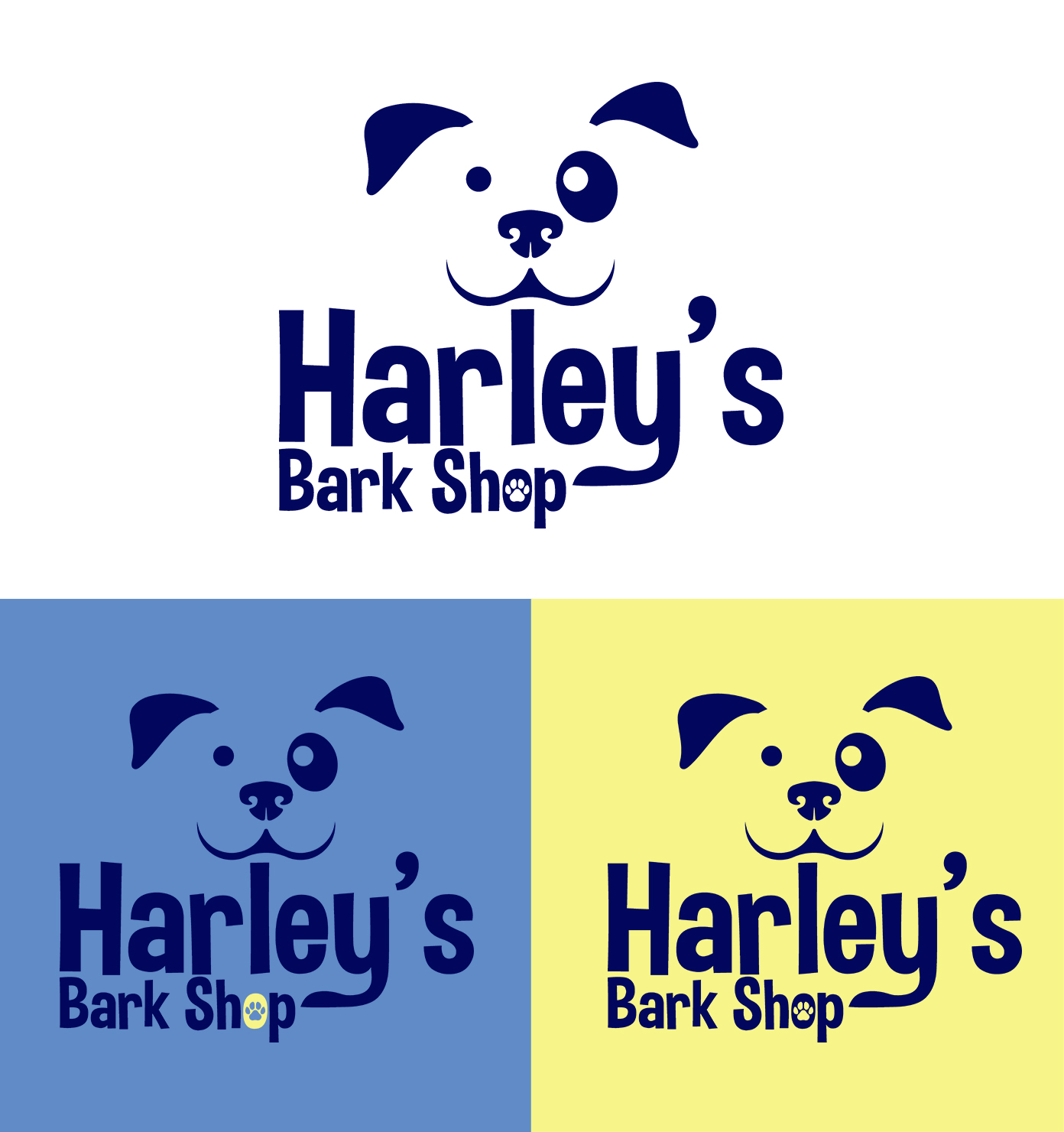 Logo Design by BlackWolf creations for Capstone Tax and Accounting Inc. | Design #25855925