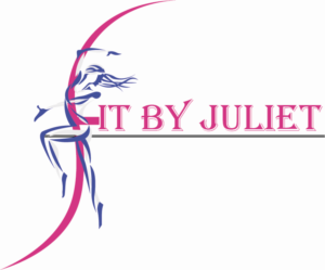 Logo Design by Adlan