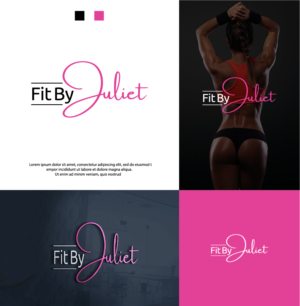 Logo Design by -:SD:-