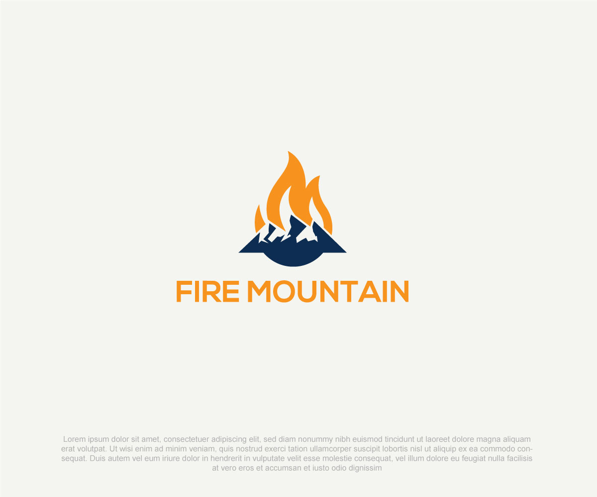 Logo Design by Niizam Uddin for this project | Design #25889593