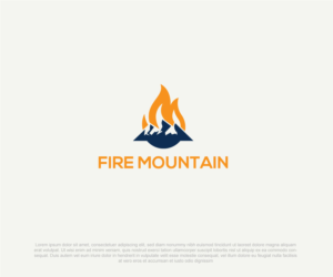 Design de Logo par Niizam Uddin pour ce projet | Design : #25889593