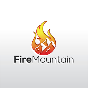 Design de Logo par Rosalia.... pour ce projet | Design : #25858056