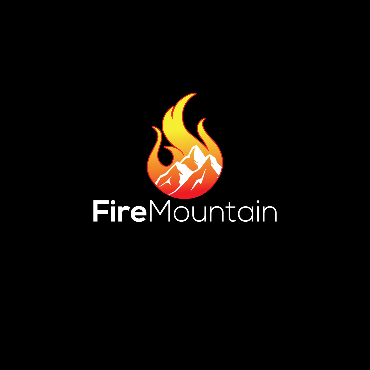 Logo Design by Rosalia.... for this project | Design #25858057