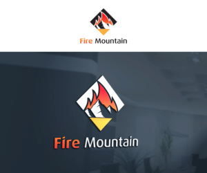 Design de Logo par MaToTiPiLa pour ce projet | Design : #25857596