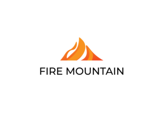 Logo Design by Jhannel