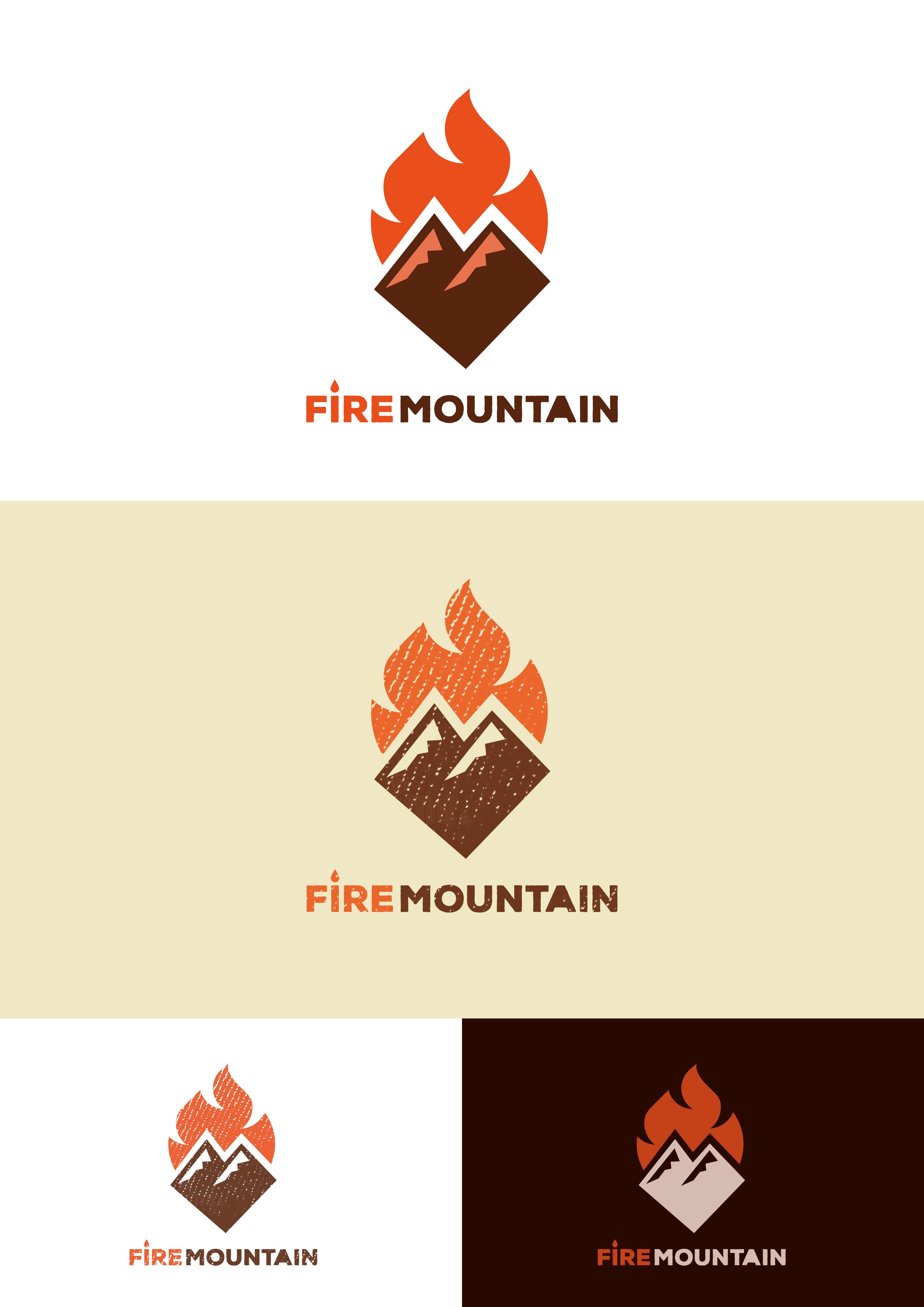 Design de Logo par Anton pour ce projet | Design #25863181