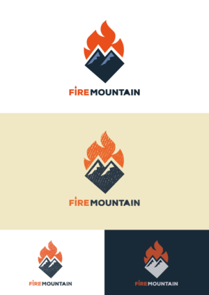 Design de Logo par Anton pour ce projet | Design : #25863182