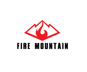 Logo Design by renderman