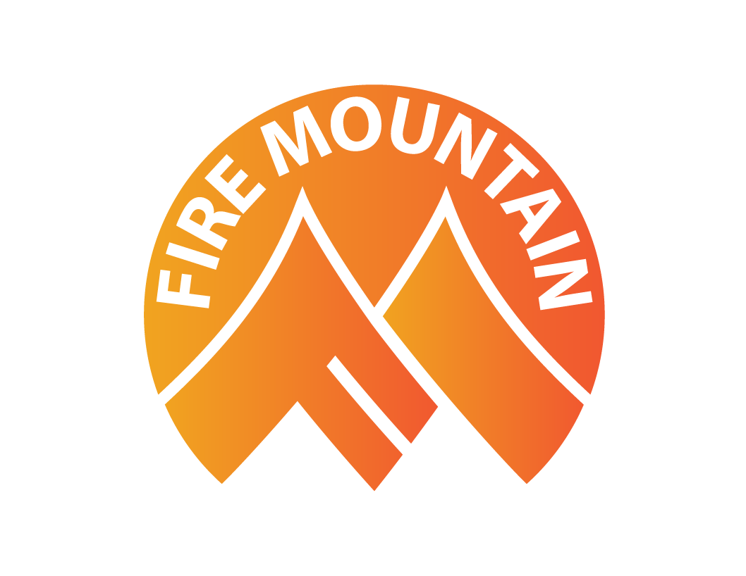 Logo-Design von Ellison für dieses Projekt | Design #25858589