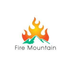 Logo Design by Creative
