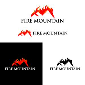 Diseño de Logo por sangeloenriquez para este proyecto | Diseño: #25857970
