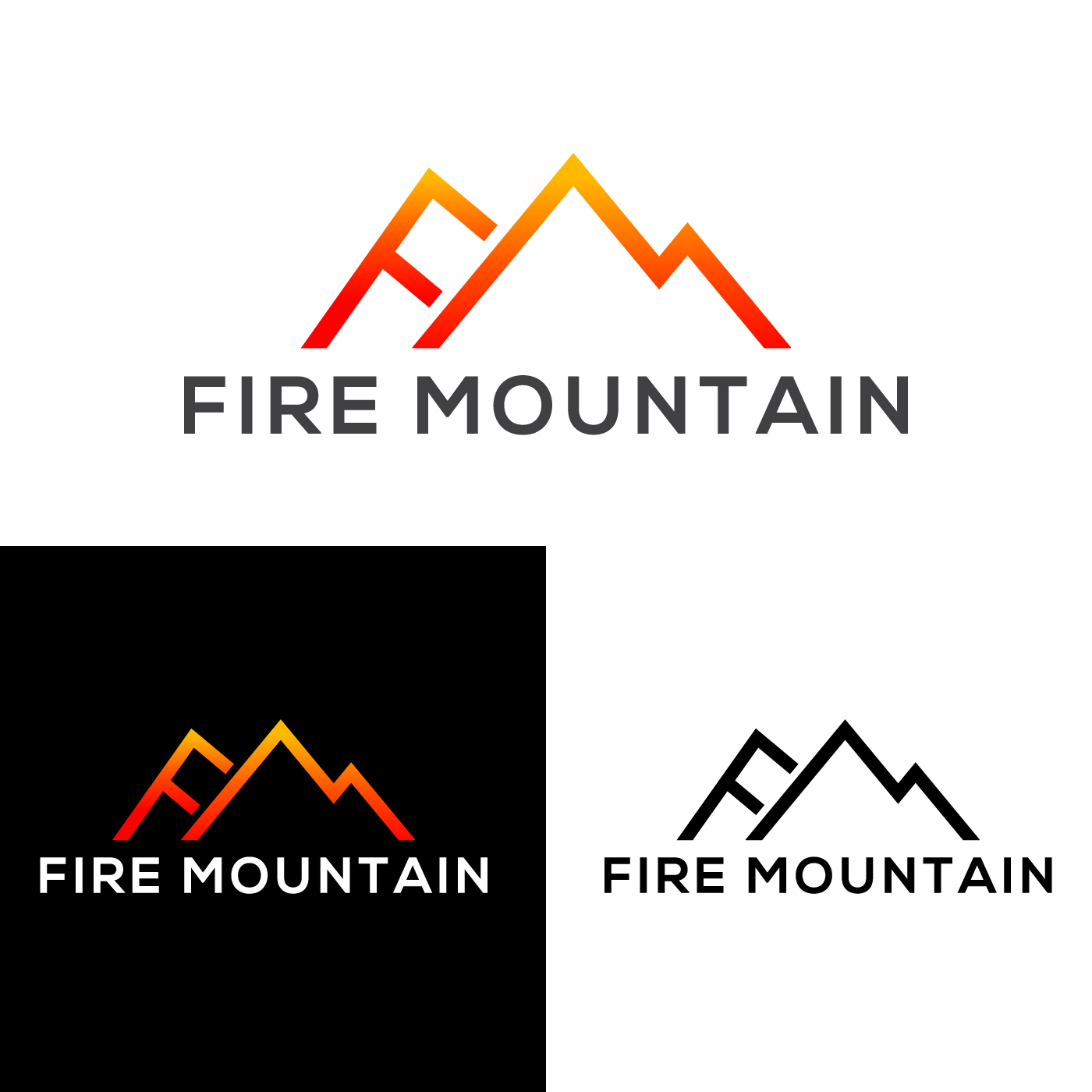 Design de Logo par sangeloenriquez pour ce projet | Design #25858058