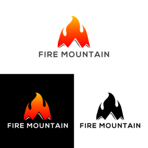 Diseño de Logo por sangeloenriquez para este proyecto | Diseño: #25858630
