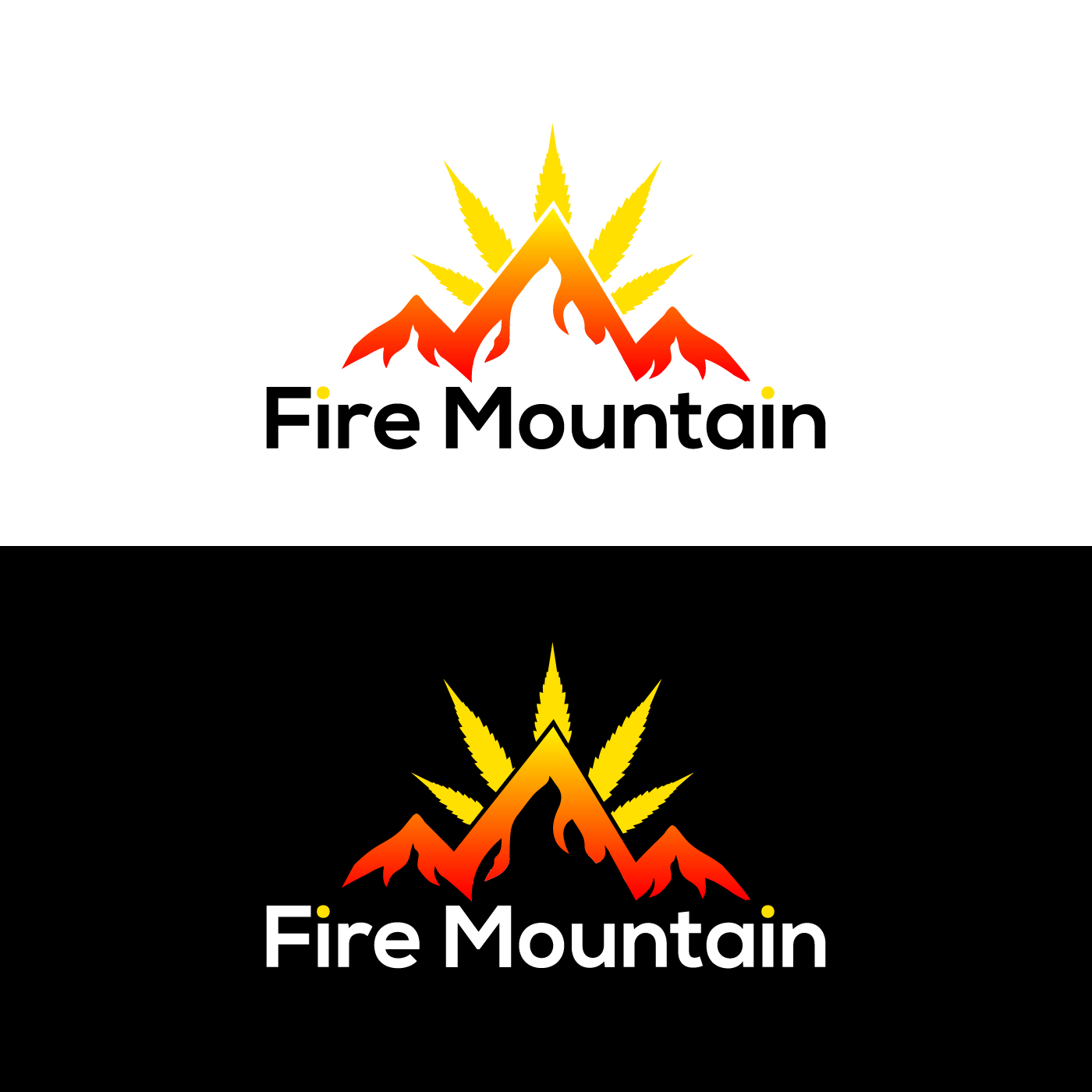 Design de Logo par sangeloenriquez pour ce projet | Design #25892542