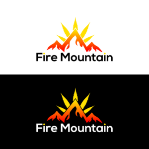 Diseño de Logo por sangeloenriquez para este proyecto | Diseño: #25892542