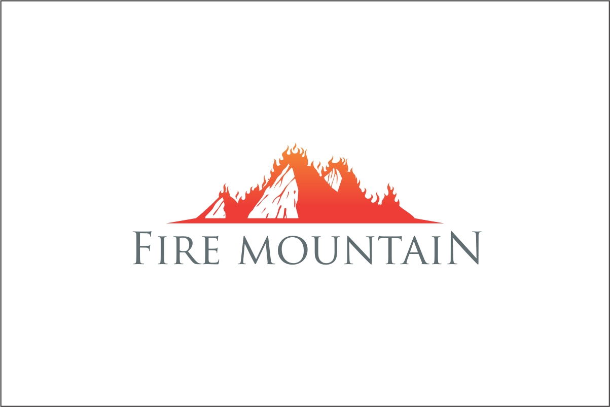 Logo Design by Robert Macwan for this project | Design #25861950