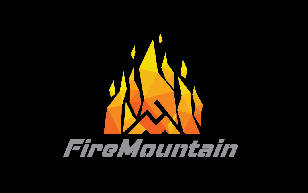 Logo Design by got2believe for this project | Design #25857456