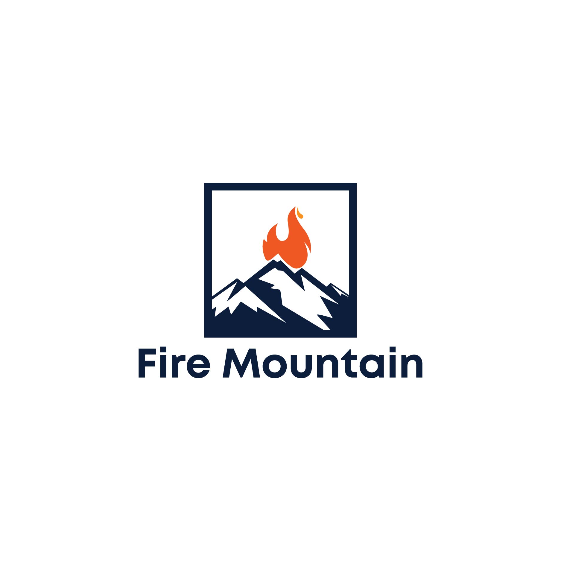 Logo-Design von creative.bugs für dieses Projekt | Design #25861097