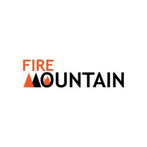 Logo Design by Tartoosh