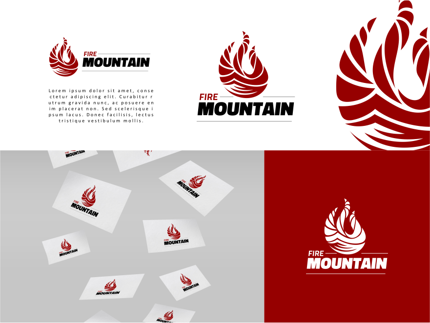 Logo Design by artswolf for this project | Design #25883498