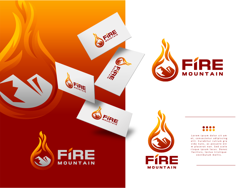Diseño de Logo por artswolf para este proyecto | Diseño #25883499