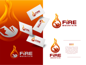 Diseño de Logo por artswolf para este proyecto | Diseño: #25883499