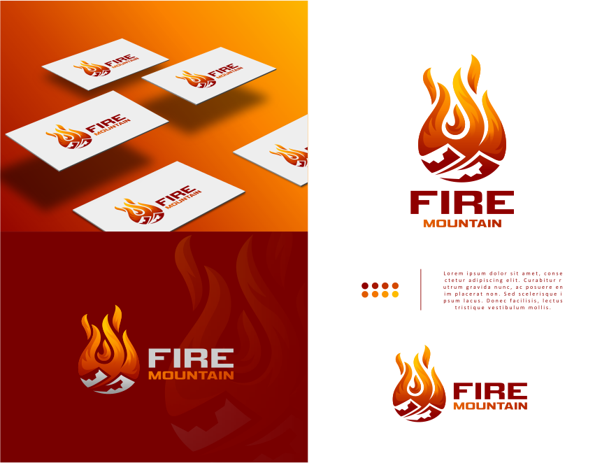 Logo-Design von artswolf für dieses Projekt | Design #25883500