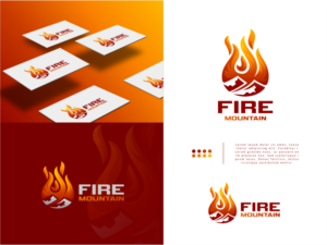 Diseño de Logo por artswolf para este proyecto | Diseño: #25883500