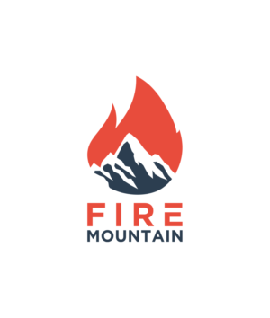 Logo-Design von ZinKo für dieses Projekt | Design: #25895276